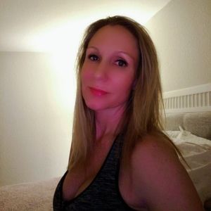 Meet your Posher, Stacy